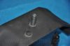 HYUNDAI 218114F200 Engine Mounting